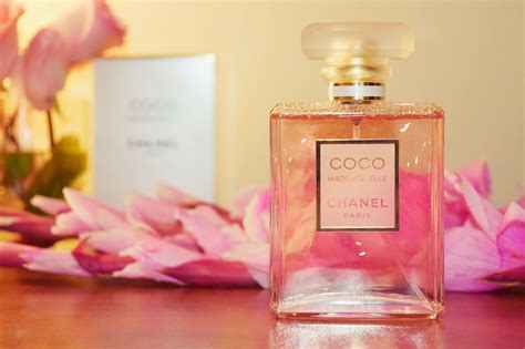 perfumes like coco chanel|perfumes like coco mademoiselle.